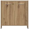 Product Thumbnail Image 9 of 16