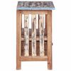Product Thumbnail Image 6 of 10