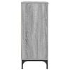 Product Thumbnail Image 7 of 16
