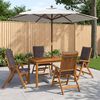 Product Thumbnail Image 2 of 16