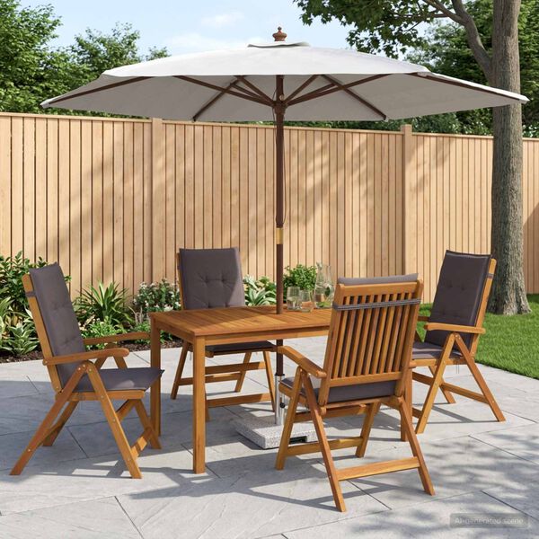 Showing Product Image 2 of 16