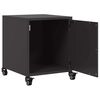 Product Thumbnail Image 10 of 13