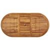Product Thumbnail Image 6 of 16