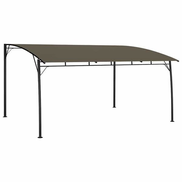 Showing Product Image 1 of 6