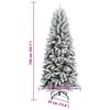 Product Thumbnail Image 20 of 20