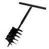 Product Thumbnail Image 8 of 13
