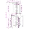 Product Thumbnail Image 13 of 13