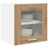 Product Thumbnail Image 3 of 14
