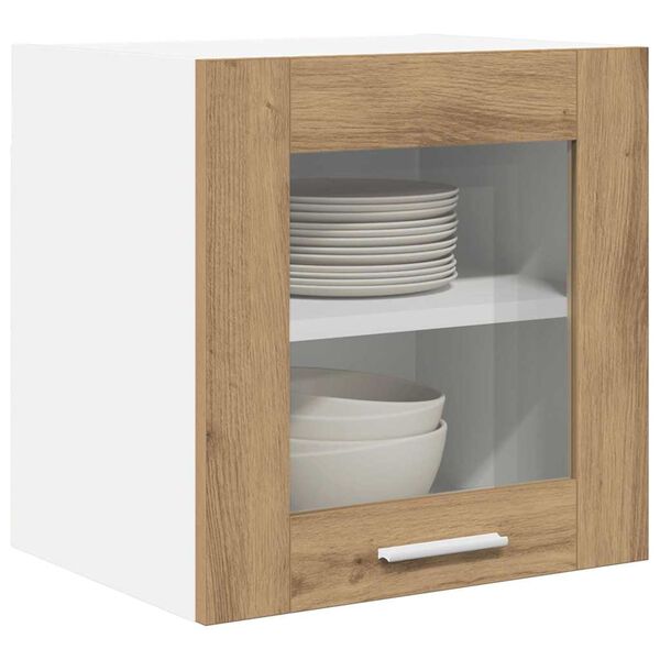 Showing Product Image 3 of 14