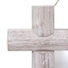 Product Thumbnail Image 5 of 6