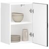 Product Thumbnail Image 2 of 13