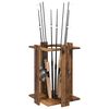 Product Thumbnail Image 3 of 8