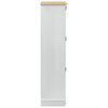 Product Thumbnail Image 5 of 9