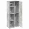 Product Thumbnail Image 5 of 13