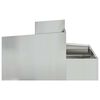 Product Thumbnail Image 6 of 13