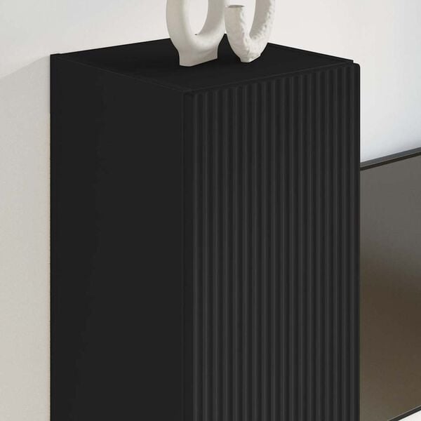 Showing Product Image 4 of 15