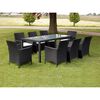 Product Thumbnail Image 2 of 9