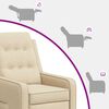Product Thumbnail Image 11 of 14