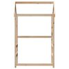 Product Thumbnail Image 4 of 9