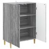 Product Thumbnail Image 2 of 6