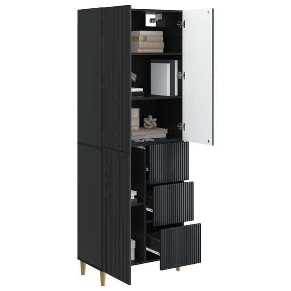 Showing Product Image 2 of 7