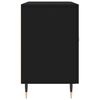 Product Thumbnail Image 6 of 14