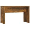 Product Thumbnail Image 8 of 22