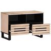 Product Thumbnail Image 9 of 12