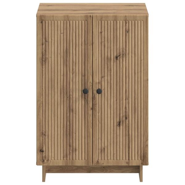 Showing Product Image 4 of 9