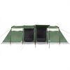 Product Thumbnail Image 6 of 17