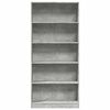Product Thumbnail Image 4 of 9