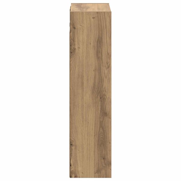 Showing Product Image 3 of 7