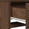 Product Thumbnail Image 10 of 12