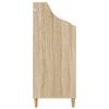 Product Thumbnail Image 5 of 10