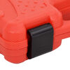 Product Thumbnail Image 7 of 7