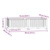 Product Thumbnail Image 8 of 9