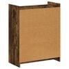 Product Thumbnail Image 6 of 9