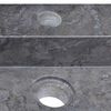 Product Thumbnail Image 7 of 8