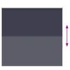 Product Thumbnail Image 5 of 18