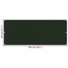 Product Thumbnail Image 5 of 5