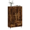 Product Thumbnail Image 10 of 14
