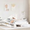Product Thumbnail Image 2 of 12