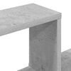 Product Thumbnail Image 7 of 8
