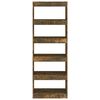 Product Thumbnail Image 4 of 9