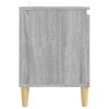 Product Thumbnail Image 6 of 10