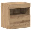 Product Thumbnail Image 8 of 15
