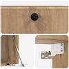 Product Thumbnail Image 9 of 11