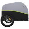 Product Thumbnail Image 7 of 13