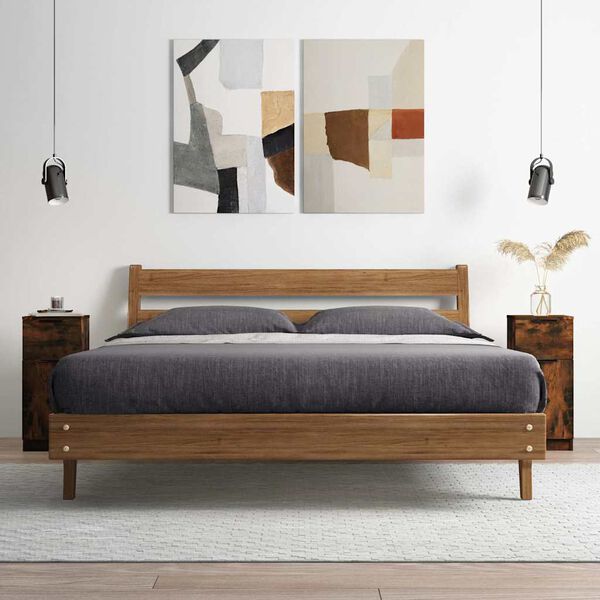 Showing Product Image 2 of 12