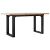 Product Thumbnail Image 6 of 10
